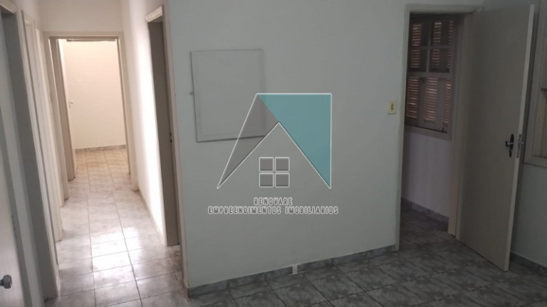 Imagem Imóvel para Alugar, 102 m² em Vila Seixas - Ribeirão Preto Imagem Imóvel para Alugar, 102 m² em Vila Seixas - Ribeirão Preto