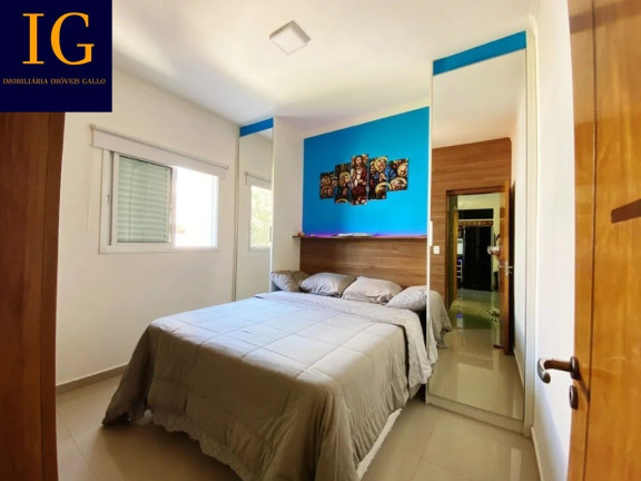 Imagem Imóvel com 2 Quartos à Venda, 116 m² em Vila Assunção - Santo André Imagem Imóvel com 2 Quartos à Venda, 116 m² em Vila Assunção - Santo André