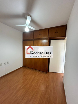 Imagem Casa com 3 Quartos à Venda, 178 m² em Jardim São Bento - Jundiaí Imagem Casa com 3 Quartos à Venda, 178 m² em Jardim São Bento - Jundiaí