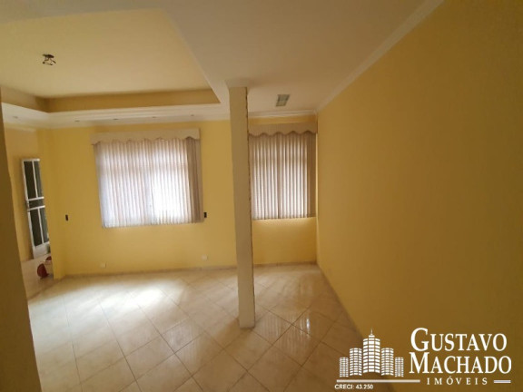 Imagem Casa com 2 Quartos à Venda, 122 m² em água Limpa - Volta Redonda