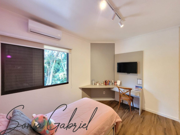 Imagem Sobrado com 3 Quartos à Venda, 186 m² em Nova Vinhedo - Vinhedo Imagem Sobrado com 3 Quartos à Venda, 186 m² em Nova Vinhedo - Vinhedo
