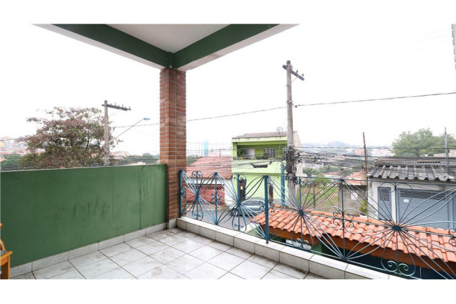 Imagem Casa com 3 Quartos à Venda, em Cidade Intercap - Taboão Da Serra Imagem Casa com 3 Quartos à Venda, em Cidade Intercap - Taboão Da Serra