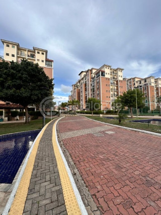 Imagem Cobertura com 4 Quartos à Venda, 171 m² em Lagoa Nova - Natal Imagem Cobertura com 4 Quartos à Venda, 171 m² em Lagoa Nova - Natal