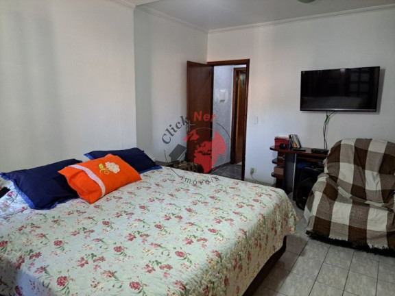 Imagem Sobrado com 3 Quartos à Venda, 191 m² em Parque Terra Nova Ii - São Bernardo Do Campo Imagem Sobrado com 3 Quartos à Venda, 191 m² em Parque Terra Nova Ii - São Bernardo Do Campo