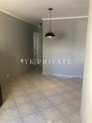Imagem Apartamento com 3 Quartos à Venda, 65 m² em Barra Funda - São Paulo Imagem Apartamento com 3 Quartos à Venda, 65 m² em Barra Funda - São Paulo