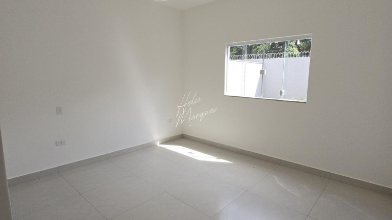 Imagem Casa com 2 Quartos à Venda, 90 m² em Nova Lima - Campo Grande Imagem Casa com 2 Quartos à Venda, 90 m² em Nova Lima - Campo Grande