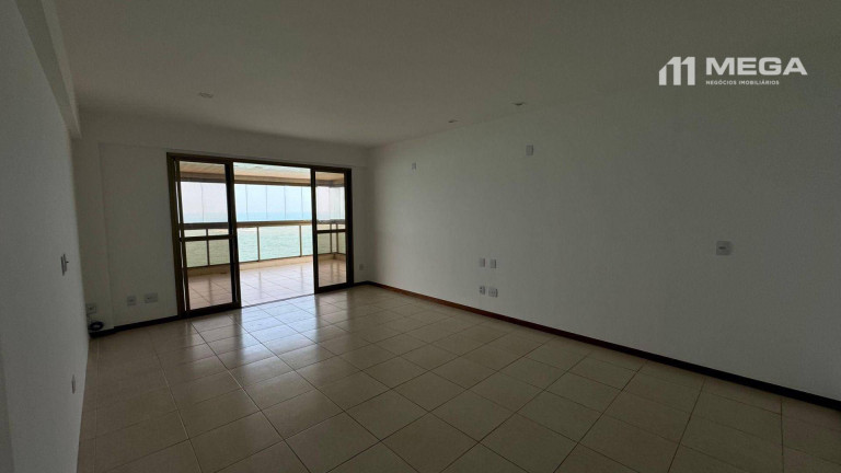 Imagem Apartamento com 4 Quartos à Venda, 341 m² em Praia Da Costa - Vila Velha Imagem Apartamento com 4 Quartos à Venda, 341 m² em Praia Da Costa - Vila Velha