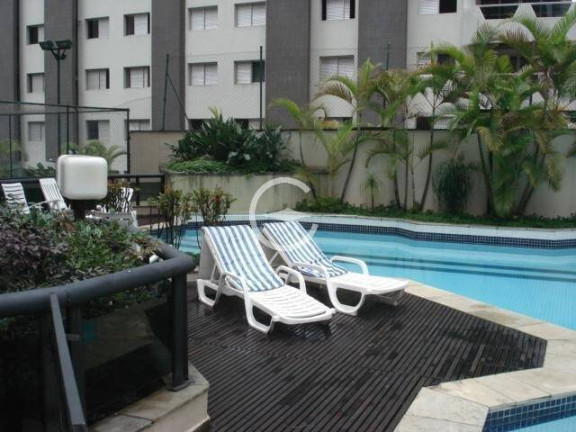 Imagem Apartamento com 4 Quartos à Venda, 349 m² em Moema - São Paulo Imagem Apartamento com 4 Quartos à Venda, 349 m² em Moema - São Paulo