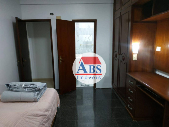 Imagem Apartamento com 2 Quartos à Venda, 87 m² em Boqueirão - Santos Imagem Apartamento com 2 Quartos à Venda, 87 m² em Boqueirão - Santos