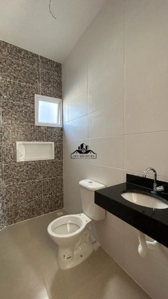 Imagem Apartamento com 2 Quartos à Venda, 53 m² em Jardim Bom Pastor - Santo André Imagem Apartamento com 2 Quartos à Venda, 53 m² em Jardim Bom Pastor - Santo André