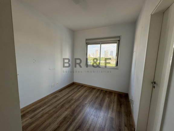 Imagem Apartamento com 2 Quartos à Venda, 105 m² em Brooklin - São Paulo Imagem Apartamento com 2 Quartos à Venda, 105 m² em Brooklin - São Paulo