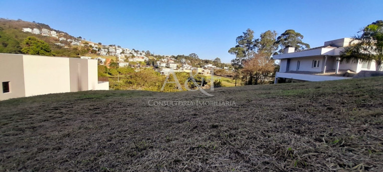 Imagem Terreno à Venda, 920 m² em Condomínio Porto Atibaia - Atibaia Imagem Terreno à Venda, 920 m² em Condomínio Porto Atibaia - Atibaia