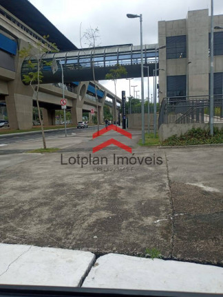 Imagem Casa com 2 Quartos à Venda, 67 m² em Vila Divina Pastora - São Paulo Imagem Casa com 2 Quartos à Venda, 67 m² em Vila Divina Pastora - São Paulo