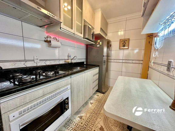 Imagem Apartamento com 1 Quarto à Venda, 85 m² em Zona Nova - Capão Da Canoa Imagem Apartamento com 1 Quarto à Venda, 85 m² em Zona Nova - Capão Da Canoa