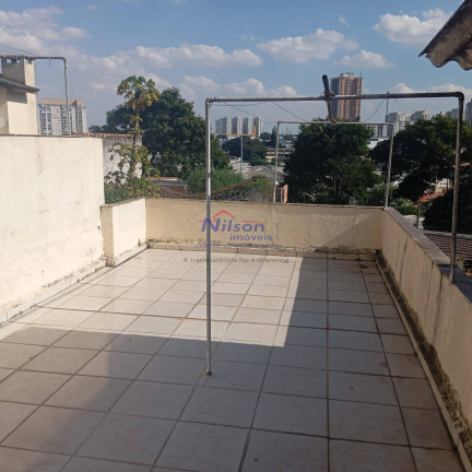 Imagem Casa com 4 Quartos à Venda,  em Vila Augusta - Guarulhos