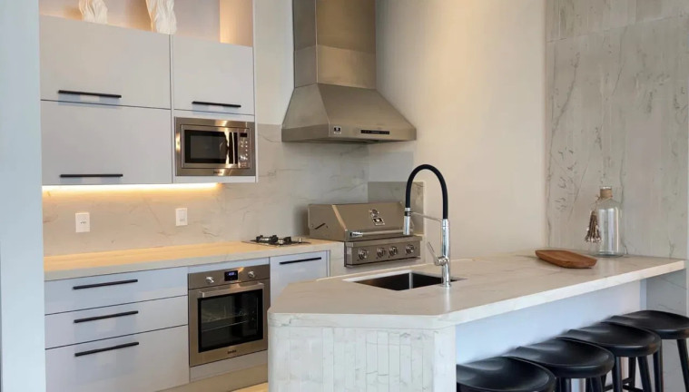 Imagem Apartamento com 4 Quartos à Venda, 157 m² em Pioneiros - Balneário Camboriú Imagem Apartamento com 4 Quartos à Venda, 157 m² em Pioneiros - Balneário Camboriú