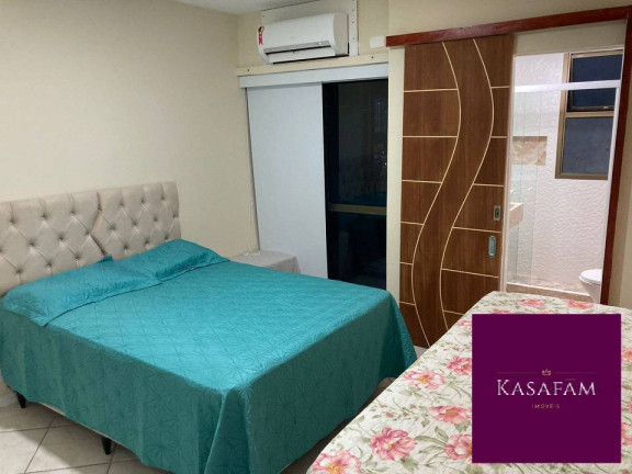 Imagem Apartamento com 2 Quartos à Venda ou Locação, 110 m² em Barra Da Tijuca - Rio De Janeiro Imagem Apartamento com 2 Quartos à Venda ou Locação, 110 m² em Barra Da Tijuca - Rio De Janeiro