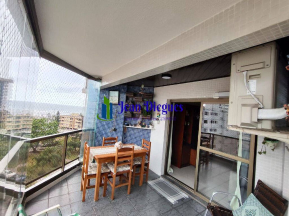 Imagem Apartamento com 2 Quartos à Venda, 94 m² em Caiçara - Praia Grande Imagem Apartamento com 2 Quartos à Venda, 94 m² em Caiçara - Praia Grande
