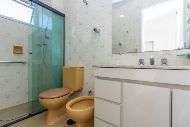 Imagem Apartamento com 2 Quartos à Venda, 88 m² em Itaim Bibi - São Paulo Imagem Apartamento com 2 Quartos à Venda, 88 m² em Itaim Bibi - São Paulo
