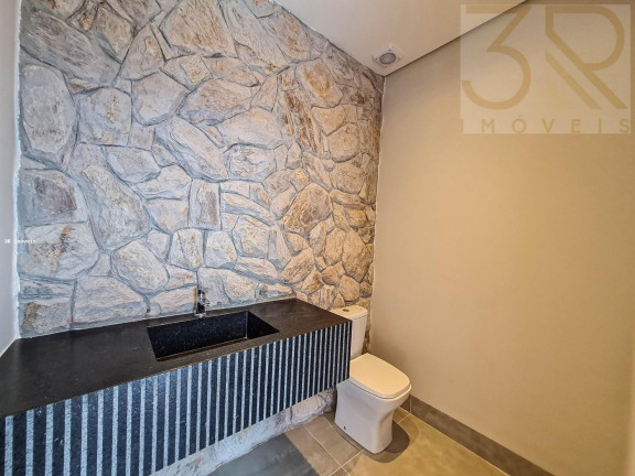 Imagem Casa de Condomínio com 3 Quartos à Venda, 229 m² em Residencial Alto Do Castelo - Ribeirão Preto Imagem Casa de Condomínio com 3 Quartos à Venda, 229 m² em Residencial Alto Do Castelo - Ribeirão Preto