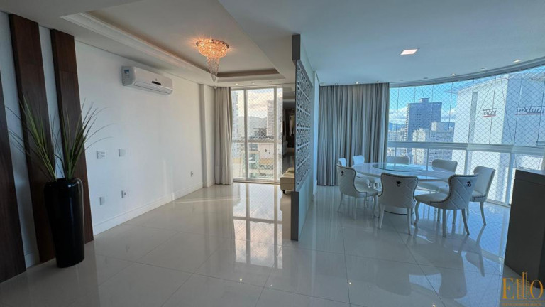 Imagem Cobertura com 4 Quartos à Venda, 190 m² em Meia Praia - Itapema Imagem Cobertura com 4 Quartos à Venda, 190 m² em Meia Praia - Itapema
