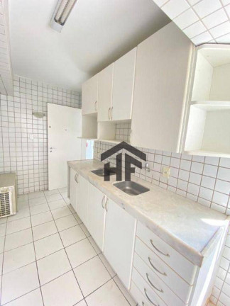 Imagem Apartamento com 4 Quartos para Alugar, 160 m² em Boa Viagem - Recife Imagem Apartamento com 4 Quartos para Alugar, 160 m² em Boa Viagem - Recife