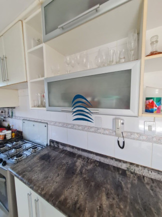 Imagem Casa com 5 Quartos à Venda, 296 m² em Vilas Do Atlântico - Lauro De Freitas Imagem Casa com 5 Quartos à Venda, 296 m² em Vilas Do Atlântico - Lauro De Freitas