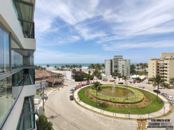 Imagem Imóvel com 2 Quartos para Alugar ou Temporada, 87 m² em Riviera - Bertioga Imagem Imóvel com 2 Quartos para Alugar ou Temporada, 87 m² em Riviera - Bertioga