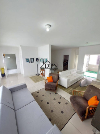 Imagem Sobrado com 3 Quartos à Venda, 243 m² em Jardim Do Mar - São Bernardo Do Campo Imagem Sobrado com 3 Quartos à Venda, 243 m² em Jardim Do Mar - São Bernardo Do Campo