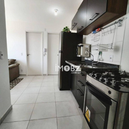 Imagem Imóvel com 2 Quartos à Venda, 60 m² em Tatuapé - São Paulo Imagem Imóvel com 2 Quartos à Venda, 60 m² em Tatuapé - São Paulo