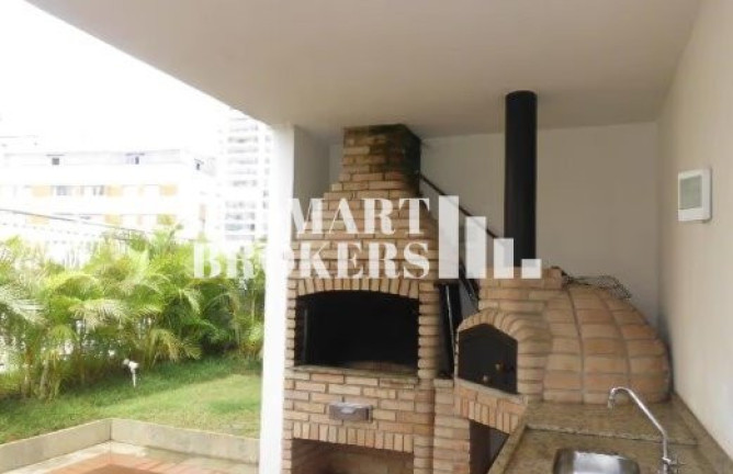 Imagem Apartamento com 2 Quartos à Venda, 79 m² em Cambuci - São Paulo Imagem Apartamento com 2 Quartos à Venda, 79 m² em Cambuci - São Paulo