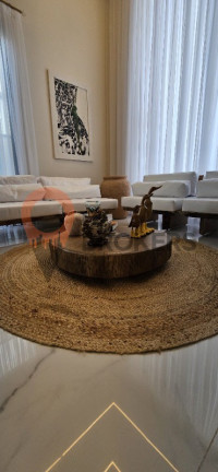 Imagem Casa com 3 Quartos à Venda, 300 m² em Condominio Arua Brisas - Mogi Das Cruzes Imagem Casa com 3 Quartos à Venda, 300 m² em Condominio Arua Brisas - Mogi Das Cruzes
