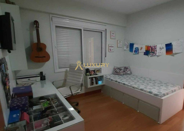 Imagem Imóvel com 2 Quartos à Venda, 75 m² em Serra Do Curral Del Rey - Nova Lima Imagem Imóvel com 2 Quartos à Venda, 75 m² em Serra Do Curral Del Rey - Nova Lima
