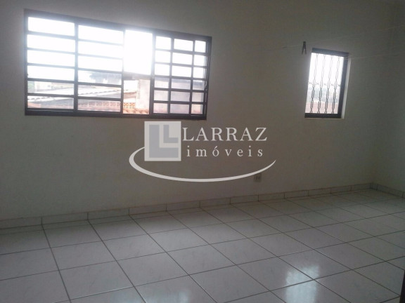 Imagem Imóvel com 3 Quartos à Venda, 108 m² em Jardim Alexandre Balbo - Ribeirão Preto Imagem Imóvel com 3 Quartos à Venda, 108 m² em Jardim Alexandre Balbo - Ribeirão Preto