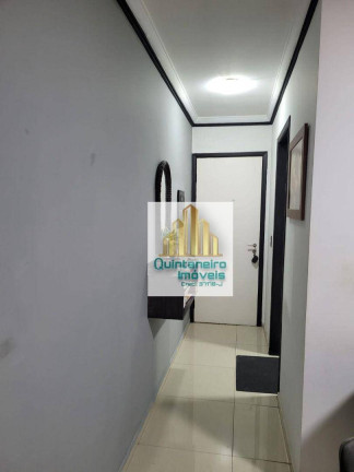 Imagem Apartamento com 2 Quartos à Venda, 58 m² em Picanço - Guarulhos Imagem Apartamento com 2 Quartos à Venda, 58 m² em Picanço - Guarulhos