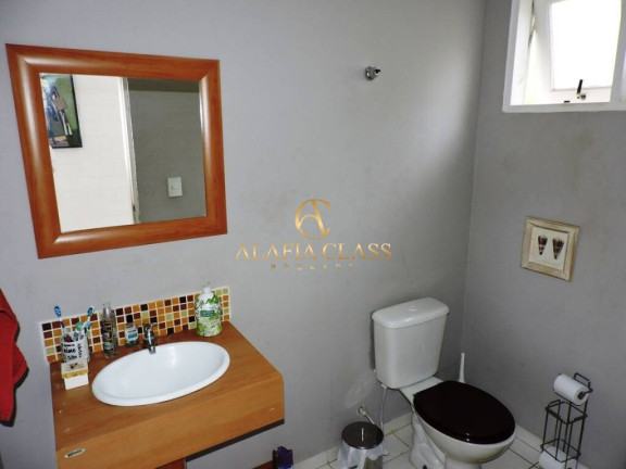 Imagem Casa com 4 Quartos à Venda, 976 m² em Jardim Indaiá - Embu Das Artes Imagem Casa com 4 Quartos à Venda, 976 m² em Jardim Indaiá - Embu Das Artes