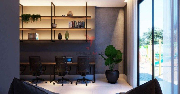 Imagem Apartamento com 3 Quartos à Venda, 140 m² em Armacao Itapocoroi - Penha Imagem Apartamento com 3 Quartos à Venda, 140 m² em Armacao Itapocoroi - Penha