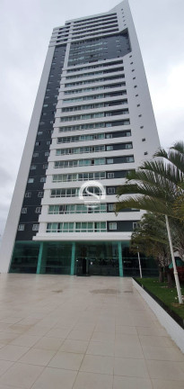 Imagem Apartamento com 3 Quartos para Alugar, 103 m² Imagem Apartamento com 3 Quartos para Alugar, 103 m²