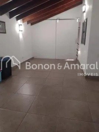 Imagem Casa de Condomínio com 3 Quartos à Venda, 300 m² em João Aranha - Paulínia Imagem Casa de Condomínio com 3 Quartos à Venda, 300 m² em João Aranha - Paulínia