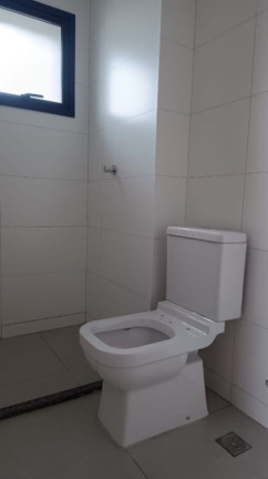 Imagem Apartamento com 2 Quartos à Venda, 87 m² em Setor Marista - Goiânia Imagem Apartamento com 2 Quartos à Venda, 87 m² em Setor Marista - Goiânia