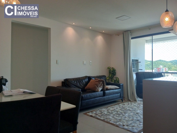 Imagem Apartamento com 3 Quartos à Venda, 103 m² em Santa Regina - Camboriú Imagem Apartamento com 3 Quartos à Venda, 103 m² em Santa Regina - Camboriú