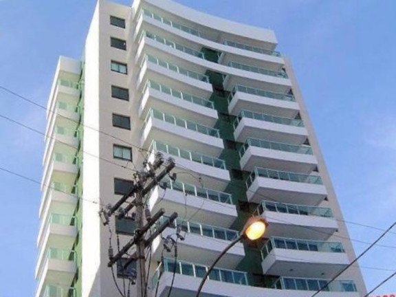 Imagem Imóvel com 2 Quartos à Venda, 71 m² em Barra - Salvador Imagem Imóvel com 2 Quartos à Venda, 71 m² em Barra - Salvador