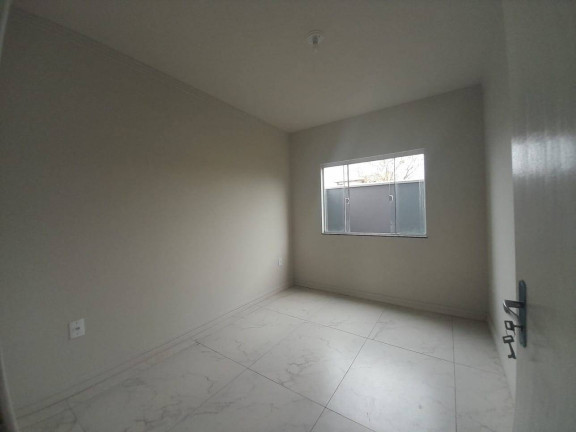 Imagem Apartamento com 2 Quartos à Venda, 80 m² em Itajuba - Barra Velha Imagem Apartamento com 2 Quartos à Venda, 80 m² em Itajuba - Barra Velha