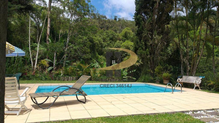 Imagem Casa com 3 Quartos à Venda, 20.000 m² em Taiaçupeba - Mogi Das Cruzes Imagem Casa com 3 Quartos à Venda, 20.000 m² em Taiaçupeba - Mogi Das Cruzes