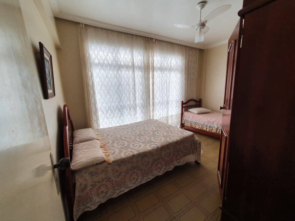 Imagem Apartamento com 2 Quartos à Venda, 80 m² em Braga - Cabo Frio Imagem Apartamento com 2 Quartos à Venda, 80 m² em Braga - Cabo Frio