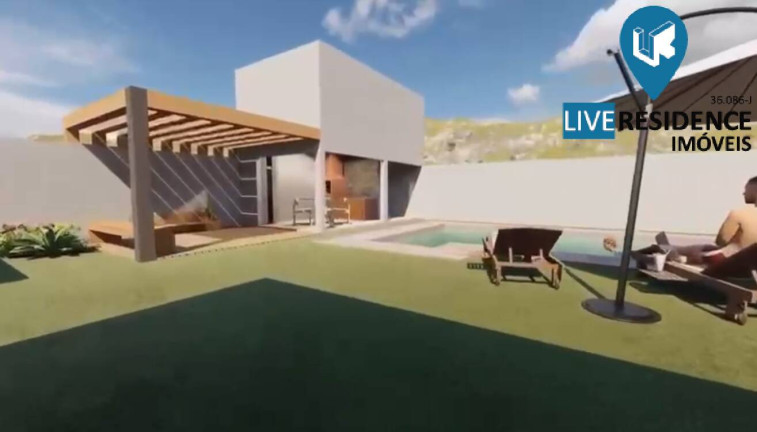Imagem Casa com 3 Quartos à Venda, 225 m² em Condomínio Bosque Dos Pires - Itatiba Imagem Casa com 3 Quartos à Venda, 225 m² em Condomínio Bosque Dos Pires - Itatiba