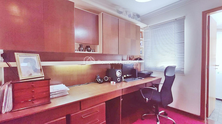 Imagem Apartamento com 3 Quartos à Venda, 140 m² em Chácara Primavera - Campinas Imagem Apartamento com 3 Quartos à Venda, 140 m² em Chácara Primavera - Campinas