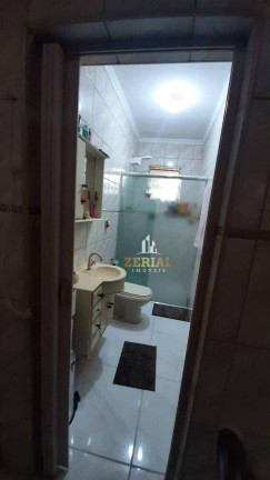 Imagem Casa com 6 Quartos à Venda, 254 m² em Nova Gerti - São Caetano Do Sul Imagem Casa com 6 Quartos à Venda, 254 m² em Nova Gerti - São Caetano Do Sul
