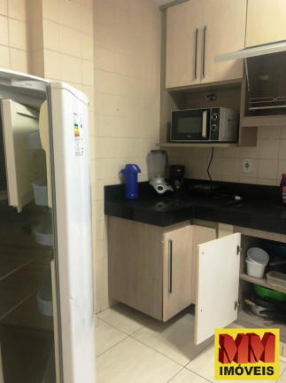 Imagem Apartamento com 2 Quartos à Venda, 85 m² em Parque Riviera - Cabo Frio Imagem Apartamento com 2 Quartos à Venda, 85 m² em Parque Riviera - Cabo Frio