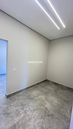 Imagem Casa com 2 Quartos à Venda, 211 m² Imagem Casa com 2 Quartos à Venda, 211 m²